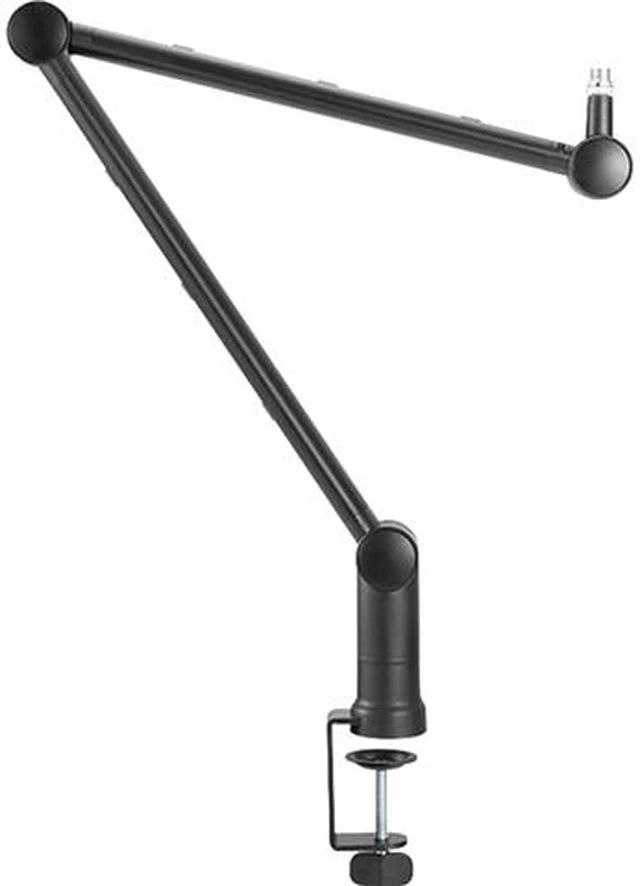 Thronmax S3 Zoom Microphone Boom Arm Stand - Newegg.com
