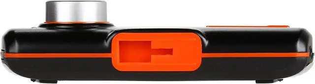 Alt view image 6 of 8 - Curve MX5 HD Dashcam