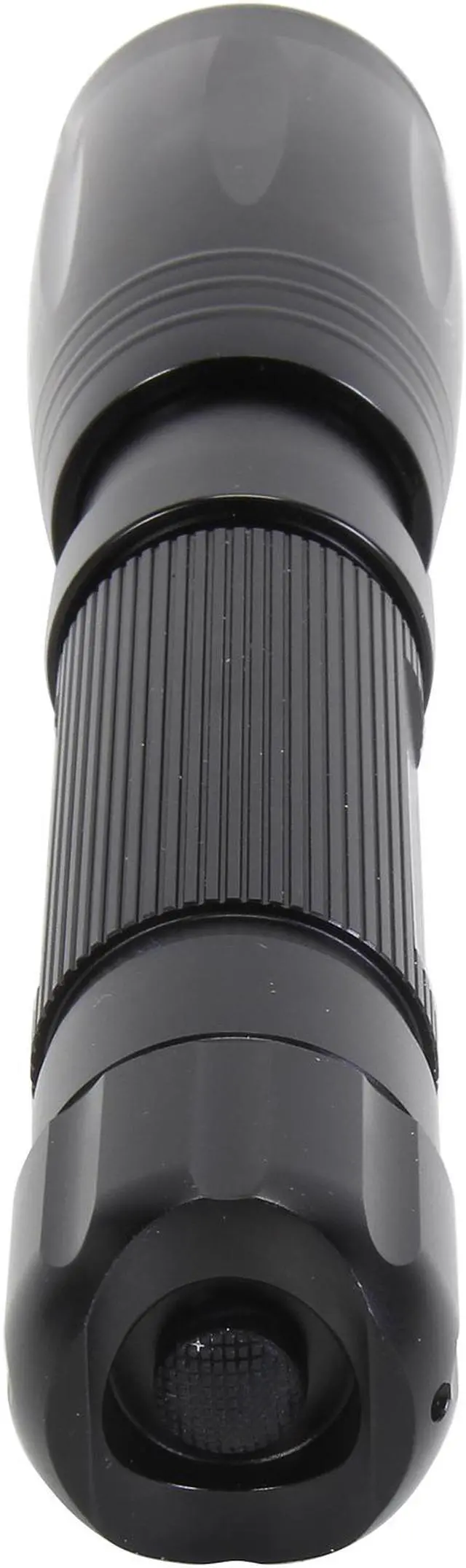 Alt view image 4 of 6 - Feit Electric 72328 LED Flashlight 500 Lumens