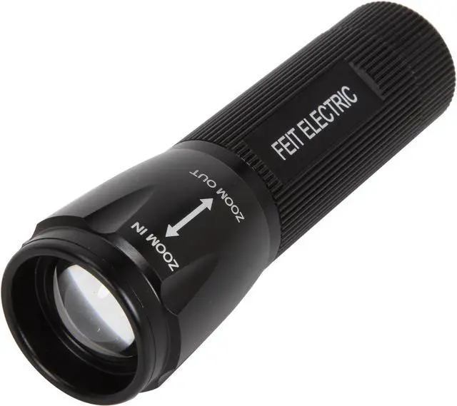 Main image of Feit Electric 72331 LED Flashlight 240 Lumens