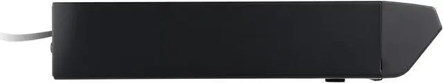 Alt view image 3 of 6 - Philips 3D Blu-ray & DVD Player BDP2385/F7B