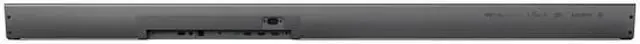 Alt view image 5 of 11 - Philips Soundbar 3.1.2 with Wireless Subwoofer