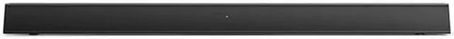 Alt view image 2 of 5 - Philips B5306 2.1 Soundbar Speaker with Wireless Subwoofer, Remote Control, Bluetooth Streaming and HDMI ARC (TAB5306) with Roku TV Ready