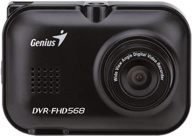 Video cam genius hot sale