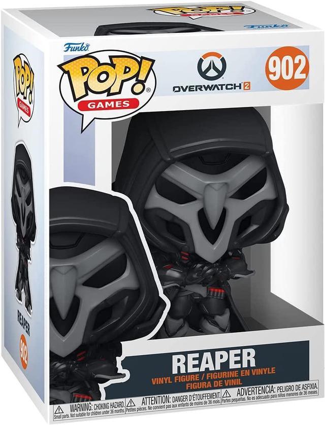 Funko reaper store