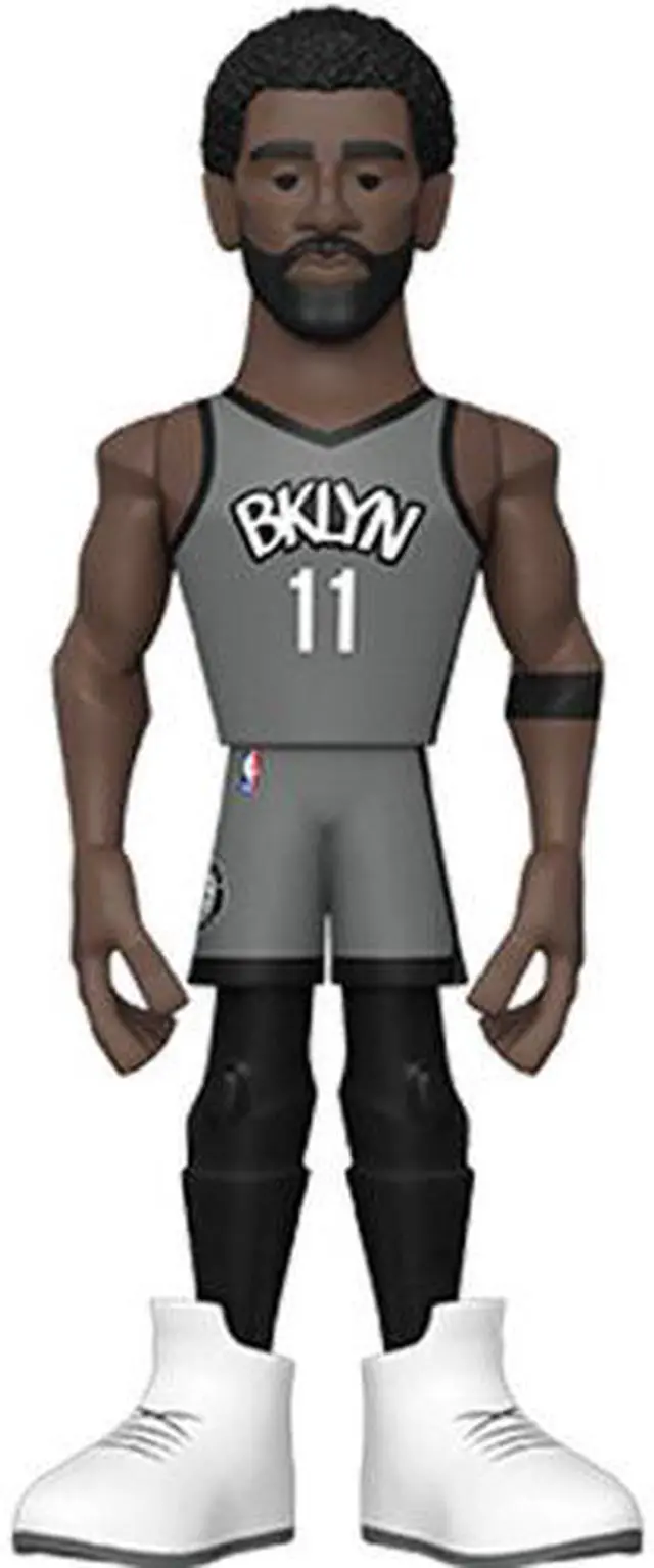 Main image of Nets- Kyrie Irving(Ce'21) (Styles May Vary)