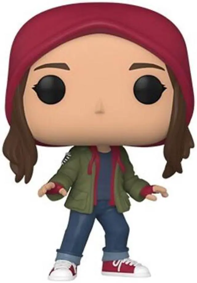 Main image of Arcadia- Pop! 16