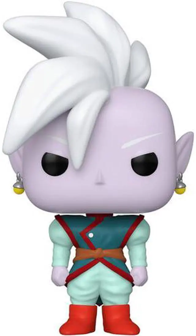 Main image of Funko Pop Anime Dragon Ball Super Shin