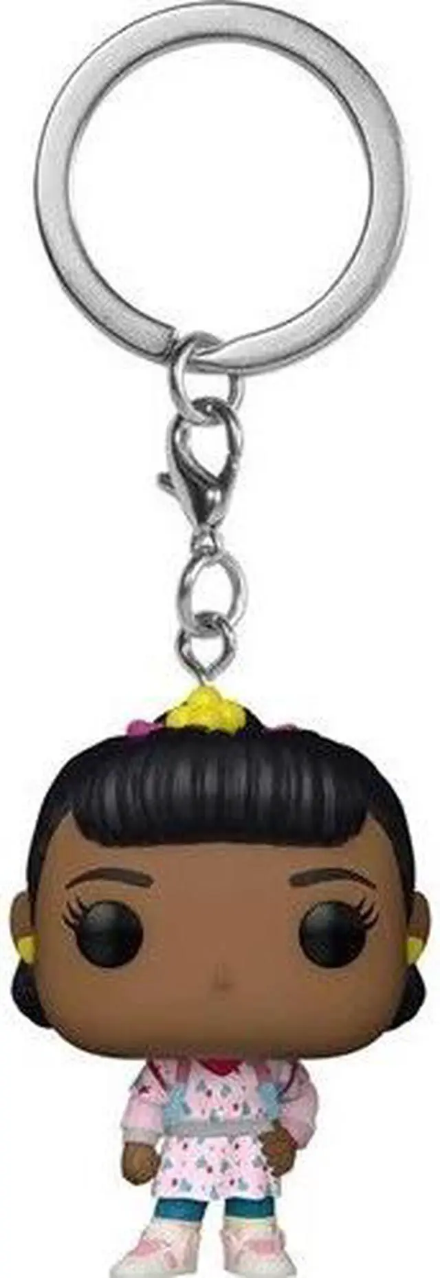 Main image of Stranger Things Season 4- Pop! 18