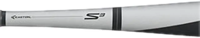 Main image of Easton S3  BBCOR Bat 31 28