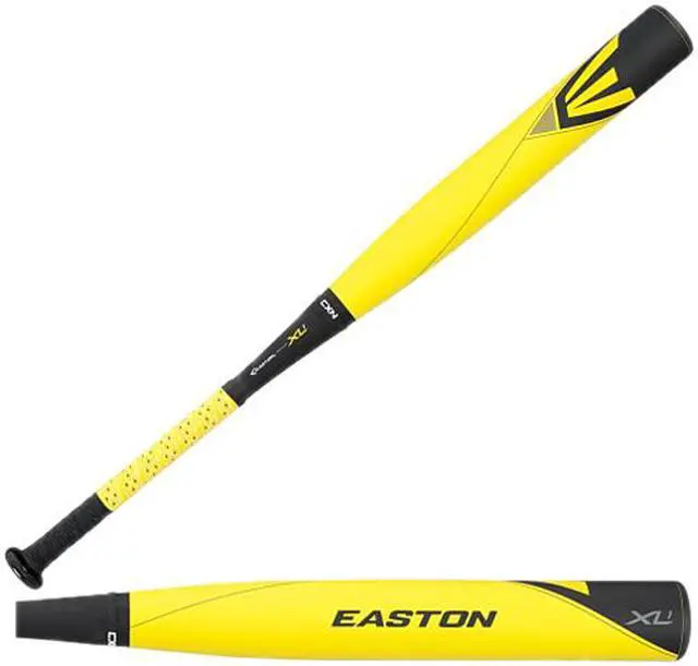 Main image of Easton XL1 Little League Bat 32 22