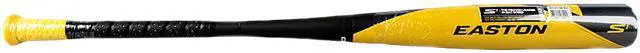 Main image of Easton S1 BBCOR Bat 34 31