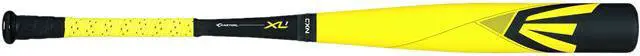 Main image of Easton XL1 BBCOR Bat 32 29