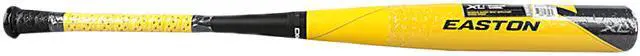 Main image of Easton XL1 BBCOR Bat 33 30
