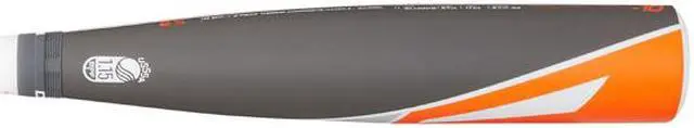 Alt view image 3 of 5 - Easton Mako Torq 10 LL Bat 31"