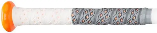 Alt view image 4 of 5 - Easton Mako Torq 10 LL Bat 31"