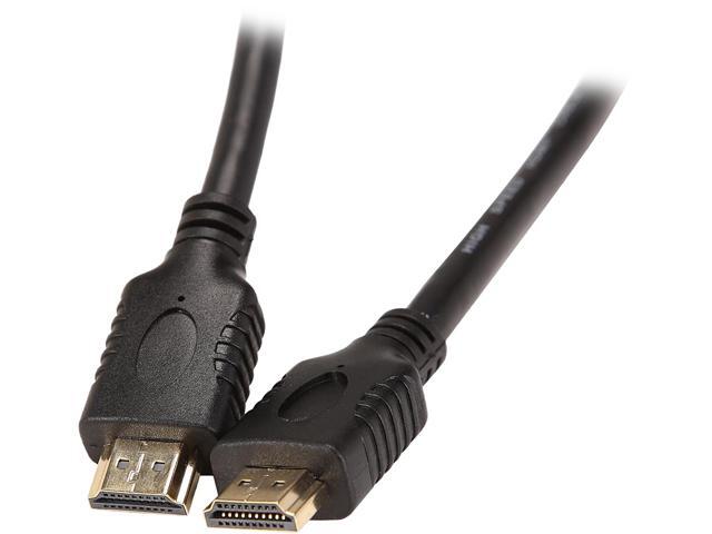 thumbnail image 2 of Nippon Labs DP-HDMI-15 DisplayPort Male To HDMI 2 of 13