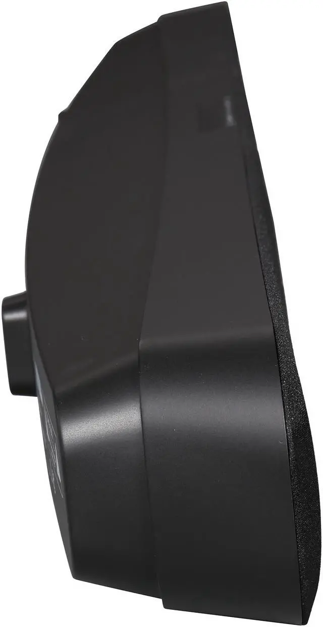 Alt view image 3 of 7 - Apex Digital ASB-900 40" Digital Home Theater Soundbar 250-WATT w/Bluetooth