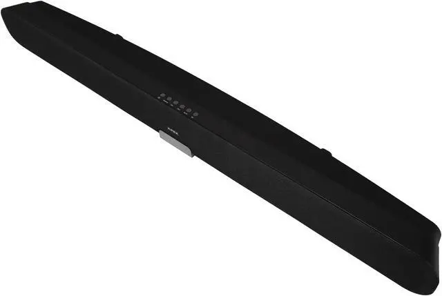 Alt view image 5 of 7 - Apex Digital ASB-900 40" Digital Home Theater Soundbar 250-WATT w/Bluetooth