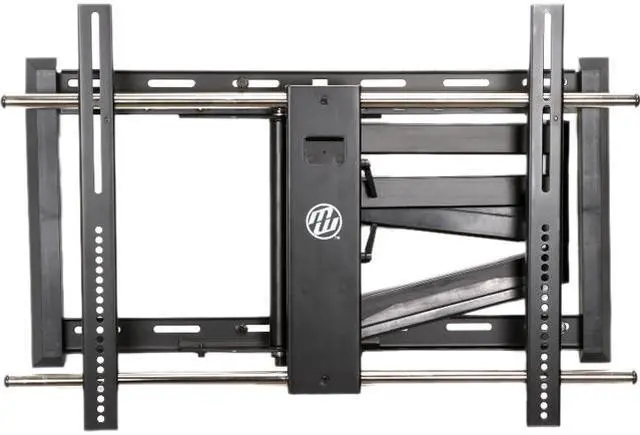Main image of MW Products MW150C75 42" - 85" LOW PROFILE FULL MOTION MOUNT