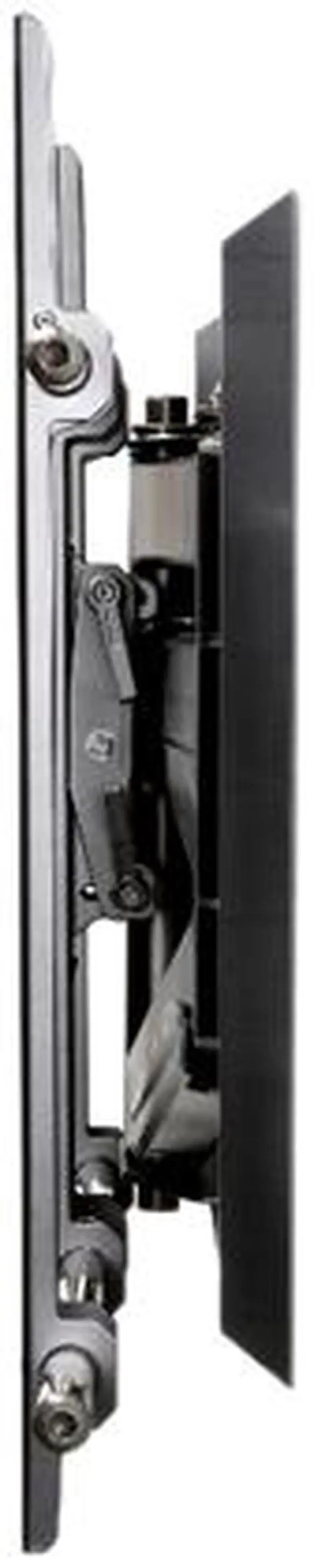 Alt view image 4 of 5 - MW Products MW150C75 42" - 85" LOW PROFILE FULL MOTION MOUNT