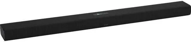 Main image of Harman Kardon Citation Bar Wireless Soundbar - Black