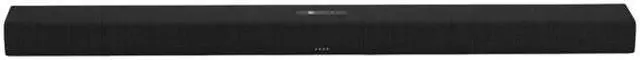 Alt view image 2 of 5 - Harman Kardon Citation Bar Wireless Soundbar - Black