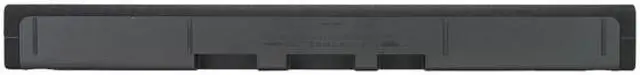 Alt view image 5 of 5 - Harman Kardon Citation Bar Wireless Soundbar - Black