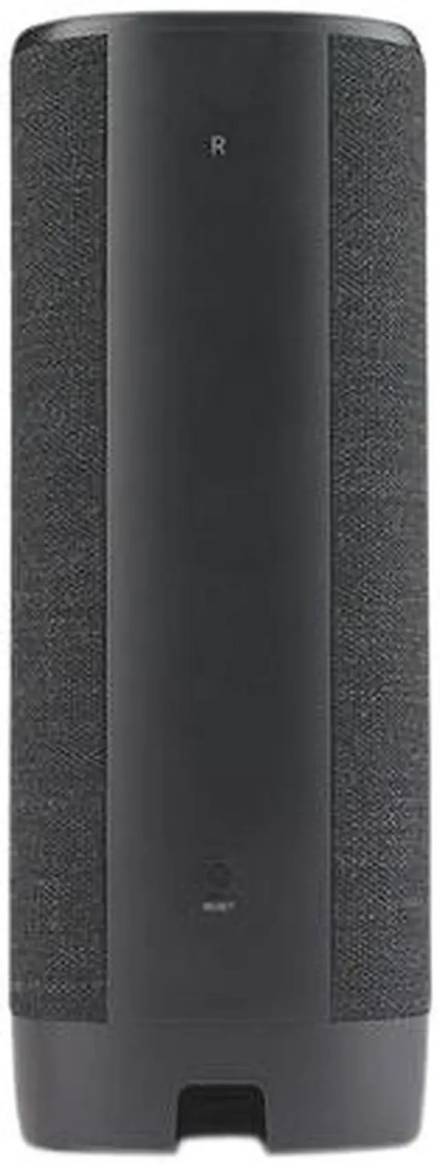 Alt view image 2 of 3 - Harman Kardon Citation Surround Wireless Satellite Speakers - (Pair) Black