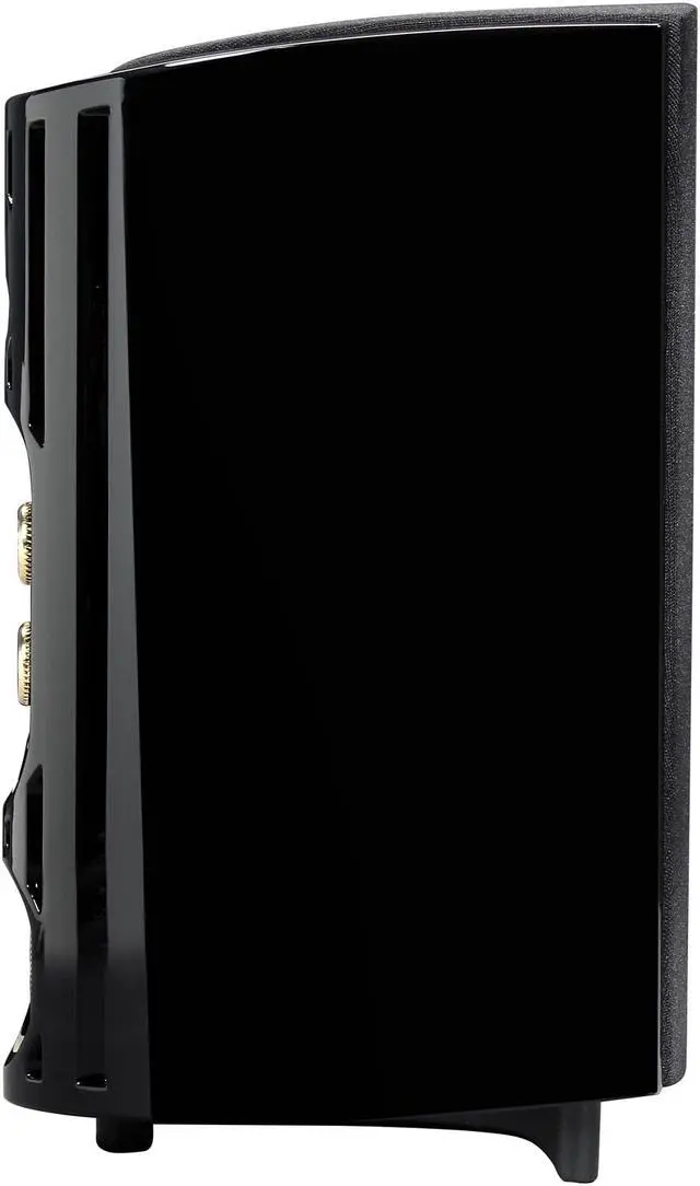 Alt view image 9 of 11 - Definitive Technology ProCinema 600 5-Pack Home Theater Speaker System