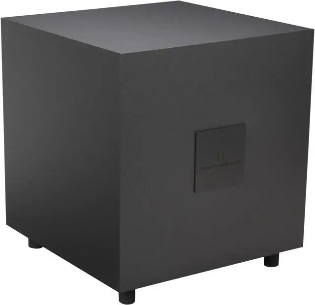 Main image of Definitive Technology POWERFIELD 310 Subwoofer