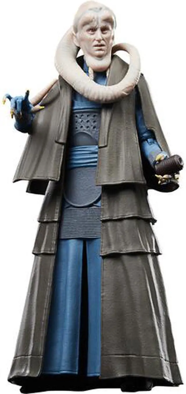 Main image of Sw Bl Ketchum