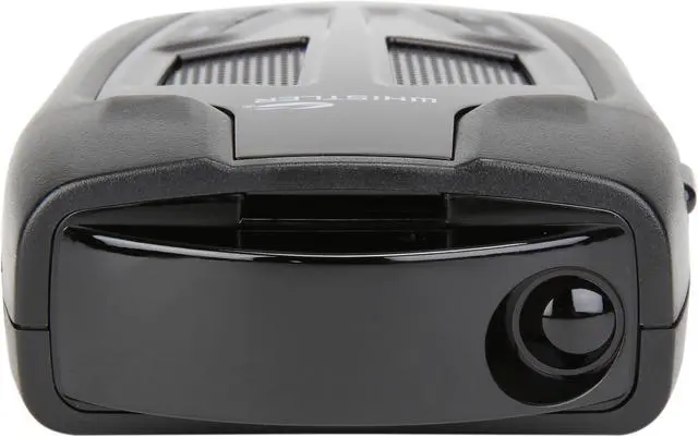 Alt view image 4 of 8 - WHISTLER NUT-Z-31R Radar Detector