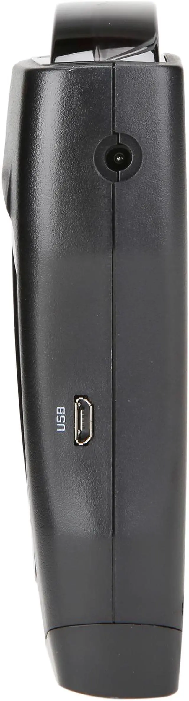 Alt view image 5 of 8 - WHISTLER NUT-Z-31R Radar Detector