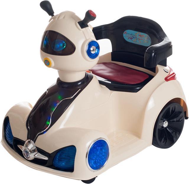 Lil rider cheap space rover