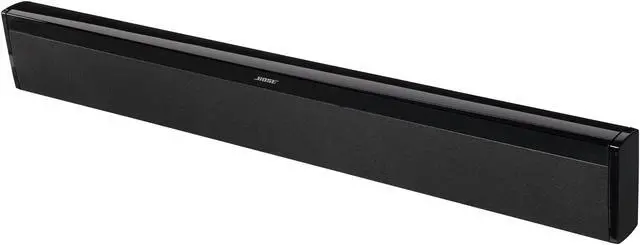 Alt view image 2 of 17 - Bose® Lifestyle 135 Series III LIFESTYLE 135 SERIES III SYSTEM BLK Lifestyle 135 series III