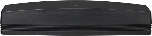 Alt view image 14 of 17 - Bose® Lifestyle 135 Series III LIFESTYLE 135 SERIES III SYSTEM BLK Lifestyle 135 series III