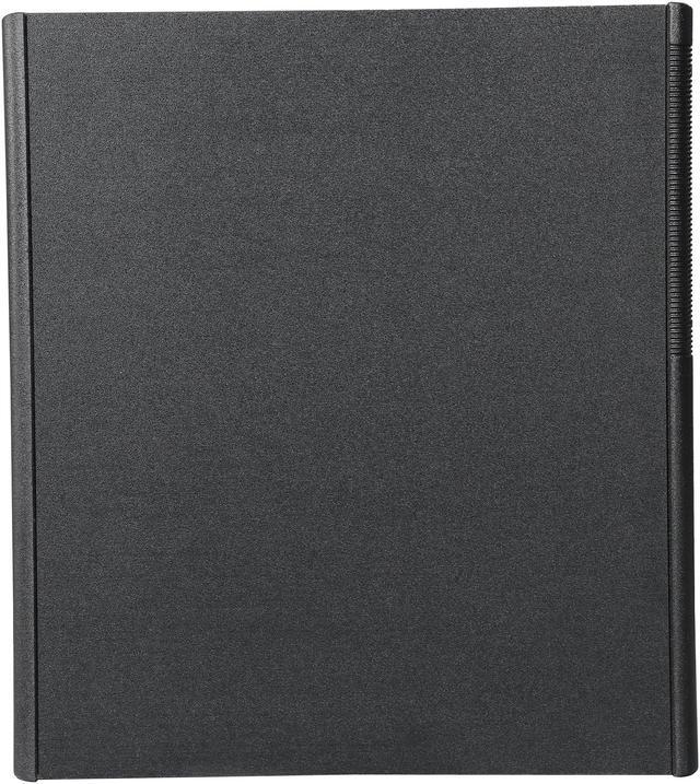 Alt view image 8 of 10 - Bose ACOUSTIMASS 3 V BLACK Acoustimass 3 speaker system