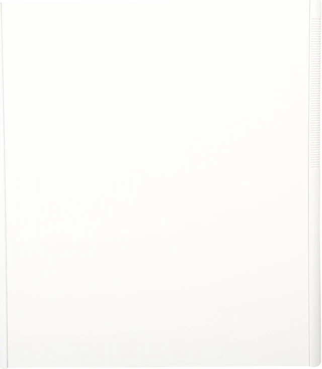 Alt view image 3 of 8 - Bose® ACOUSTIMASS 3 V WHITE (741128-0200) Acoustimass 3 speaker system
