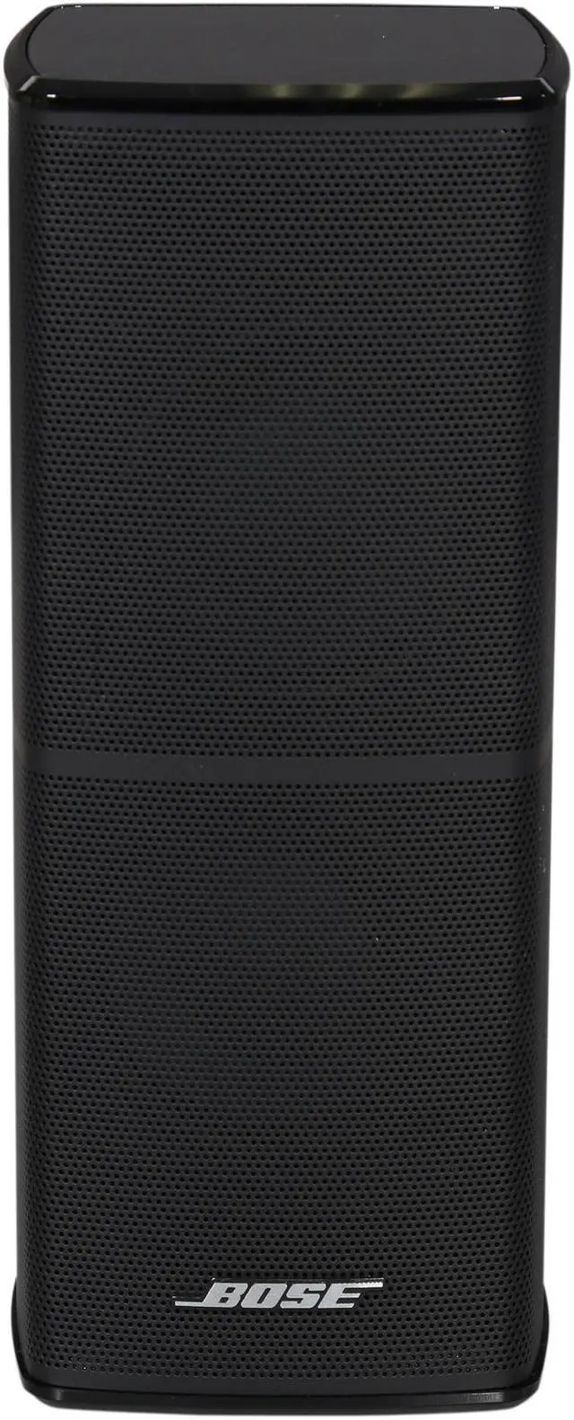 Alt view image 3 of 19 - Bose Lifestyle SoundTouch 535 Entertainment System, Wi-Fi & Bluetooth