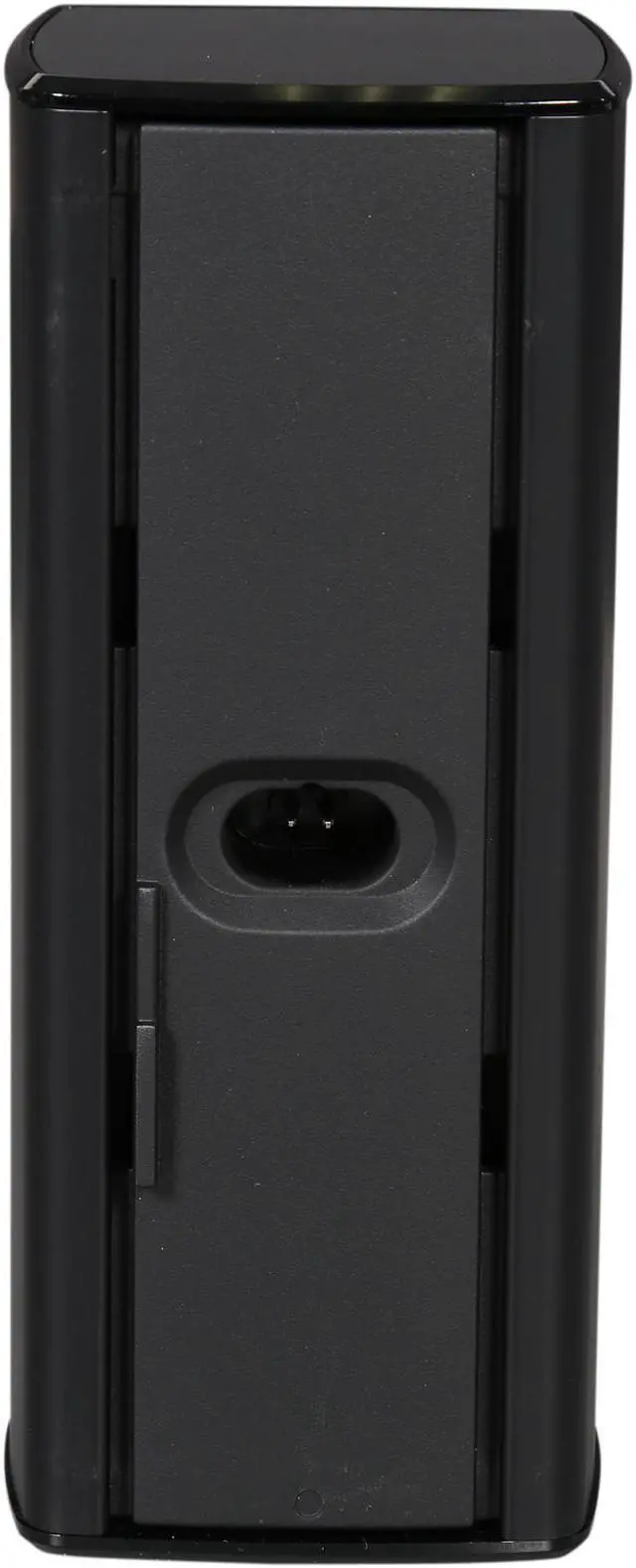 Alt view image 4 of 19 - Bose Lifestyle SoundTouch 535 Entertainment System, Wi-Fi & Bluetooth