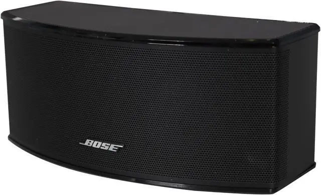 Alt view image 5 of 19 - Bose Lifestyle SoundTouch 535 Entertainment System, Wi-Fi & Bluetooth