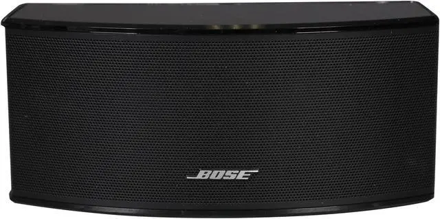 Alt view image 6 of 19 - Bose Lifestyle SoundTouch 535 Entertainment System, Wi-Fi & Bluetooth