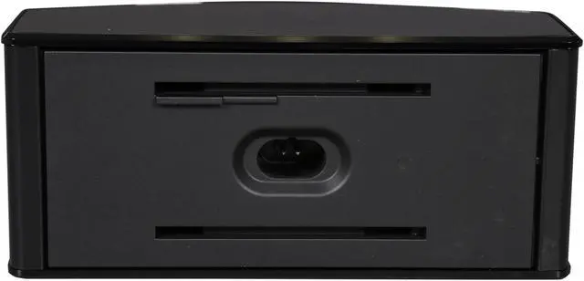 Alt view image 7 of 19 - Bose Lifestyle SoundTouch 535 Entertainment System, Wi-Fi & Bluetooth