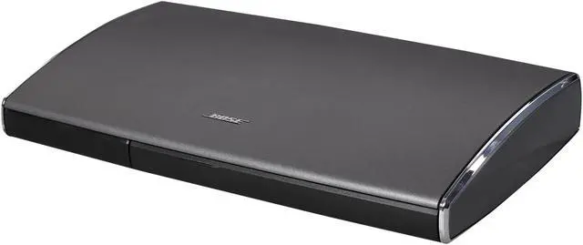 Alt view image 8 of 19 - Bose Lifestyle SoundTouch 535 Entertainment System, Wi-Fi & Bluetooth