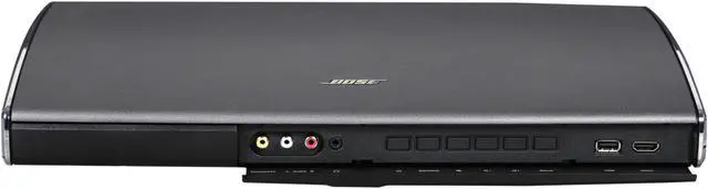 Alt view image 9 of 19 - Bose Lifestyle SoundTouch 535 Entertainment System, Wi-Fi & Bluetooth