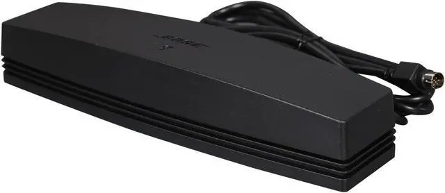 Alt view image 11 of 19 - Bose Lifestyle SoundTouch 535 Entertainment System, Wi-Fi & Bluetooth