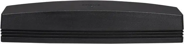 Alt view image 12 of 19 - Bose Lifestyle SoundTouch 535 Entertainment System, Wi-Fi & Bluetooth