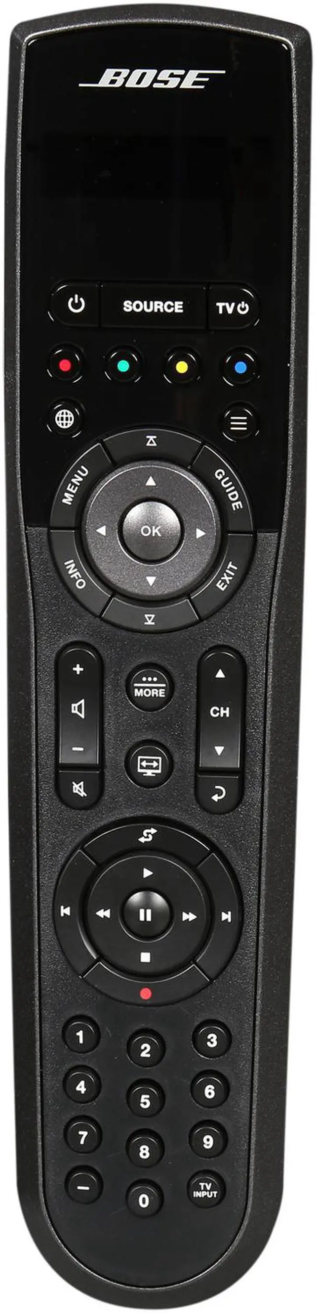 Alt view image 18 of 19 - Bose Lifestyle SoundTouch 535 Entertainment System, Wi-Fi & Bluetooth