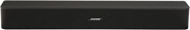 Alt view image 4 of 8 - Bose Solo 5 TV Sound System